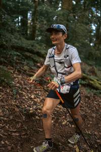 BIB: 
                            <button type="button" onclick="openModal(19367630)" class="btn btn-primary btn-sm float-right btn-popup" data-toggle="modal" data-target=".modal-high-quality">
                        <i class="fas fa-shopping-cart"></i> Add to Cart
                    </button>
                                            <button type="button" onclick="isThisMe(19367630, true)" class="btn btn-success btn-sm float-right btn-popup btn-isme hidden" data-toggle="tooltip" data-placement="bottom" title="นี่คือรูปของคุณใช่ไหม คลิกที่นี่เพื่อเอาเข้าอัลบั้ม">
                        <i class="fas fa-plus"></i> Add to album
                    </button>
                    <button type="button" onclick="isThisMe(19367630, false)" class="btn btn-warning btn-sm float-right btn-popup btn-isnotme hidden">
                        <i class="fas fa-ban"></i> Remove from album
                    </button>