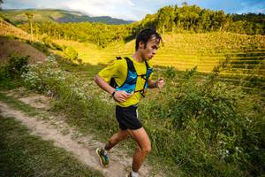 BIB: 
                            <button type="button" onclick="openModal(19367872)" class="btn btn-primary btn-sm float-right btn-popup" data-toggle="modal" data-target=".modal-high-quality">
                        <i class="fas fa-shopping-cart"></i> Add to Cart
                    </button>
                                            <button type="button" onclick="isThisMe(19367872, true)" class="btn btn-success btn-sm float-right btn-popup btn-isme hidden" data-toggle="tooltip" data-placement="bottom" title="นี่คือรูปของคุณใช่ไหม คลิกที่นี่เพื่อเอาเข้าอัลบั้ม">
                        <i class="fas fa-plus"></i> Add to album
                    </button>
                    <button type="button" onclick="isThisMe(19367872, false)" class="btn btn-warning btn-sm float-right btn-popup btn-isnotme hidden">
                        <i class="fas fa-ban"></i> Remove from album
                    </button>