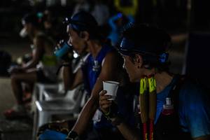 BIB: 
                            <button type="button" onclick="openModal(19368879)" class="btn btn-primary btn-sm float-right btn-popup" data-toggle="modal" data-target=".modal-high-quality">
                        <i class="fas fa-shopping-cart"></i> Add to Cart
                    </button>
                                            <button type="button" onclick="isThisMe(19368879, true)" class="btn btn-success btn-sm float-right btn-popup btn-isme hidden" data-toggle="tooltip" data-placement="bottom" title="นี่คือรูปของคุณใช่ไหม คลิกที่นี่เพื่อเอาเข้าอัลบั้ม">
                        <i class="fas fa-plus"></i> Add to album
                    </button>
                    <button type="button" onclick="isThisMe(19368879, false)" class="btn btn-warning btn-sm float-right btn-popup btn-isnotme hidden">
                        <i class="fas fa-ban"></i> Remove from album
                    </button>