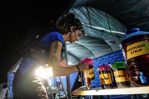 BIB: 
                            <button type="button" onclick="openModal(19368888)" class="btn btn-primary btn-sm float-right btn-popup" data-toggle="modal" data-target=".modal-high-quality">
                        <i class="fas fa-shopping-cart"></i> Add to Cart
                    </button>
                                            <button type="button" onclick="isThisMe(19368888, true)" class="btn btn-success btn-sm float-right btn-popup btn-isme hidden" data-toggle="tooltip" data-placement="bottom" title="นี่คือรูปของคุณใช่ไหม คลิกที่นี่เพื่อเอาเข้าอัลบั้ม">
                        <i class="fas fa-plus"></i> Add to album
                    </button>
                    <button type="button" onclick="isThisMe(19368888, false)" class="btn btn-warning btn-sm float-right btn-popup btn-isnotme hidden">
                        <i class="fas fa-ban"></i> Remove from album
                    </button>