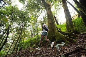 BIB: 
                            <button type="button" onclick="openModal(19367484)" class="btn btn-primary btn-sm float-right btn-popup" data-toggle="modal" data-target=".modal-high-quality">
                        <i class="fas fa-shopping-cart"></i> Add to Cart
                    </button>
                                            <button type="button" onclick="isThisMe(19367484, true)" class="btn btn-success btn-sm float-right btn-popup btn-isme hidden" data-toggle="tooltip" data-placement="bottom" title="นี่คือรูปของคุณใช่ไหม คลิกที่นี่เพื่อเอาเข้าอัลบั้ม">
                        <i class="fas fa-plus"></i> Add to album
                    </button>
                    <button type="button" onclick="isThisMe(19367484, false)" class="btn btn-warning btn-sm float-right btn-popup btn-isnotme hidden">
                        <i class="fas fa-ban"></i> Remove from album
                    </button>