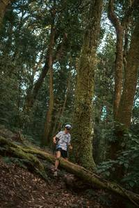 BIB: 
                            <button type="button" onclick="openModal(19367623)" class="btn btn-primary btn-sm float-right btn-popup" data-toggle="modal" data-target=".modal-high-quality">
                        <i class="fas fa-shopping-cart"></i> Add to Cart
                    </button>
                                            <button type="button" onclick="isThisMe(19367623, true)" class="btn btn-success btn-sm float-right btn-popup btn-isme hidden" data-toggle="tooltip" data-placement="bottom" title="นี่คือรูปของคุณใช่ไหม คลิกที่นี่เพื่อเอาเข้าอัลบั้ม">
                        <i class="fas fa-plus"></i> Add to album
                    </button>
                    <button type="button" onclick="isThisMe(19367623, false)" class="btn btn-warning btn-sm float-right btn-popup btn-isnotme hidden">
                        <i class="fas fa-ban"></i> Remove from album
                    </button>