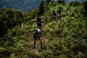 BIB: 
                            <button type="button" onclick="openModal(19369264)" class="btn btn-primary btn-sm float-right btn-popup" data-toggle="modal" data-target=".modal-high-quality">
                        <i class="fas fa-shopping-cart"></i> Add to Cart
                    </button>
                                            <button type="button" onclick="isThisMe(19369264, true)" class="btn btn-success btn-sm float-right btn-popup btn-isme hidden" data-toggle="tooltip" data-placement="bottom" title="นี่คือรูปของคุณใช่ไหม คลิกที่นี่เพื่อเอาเข้าอัลบั้ม">
                        <i class="fas fa-plus"></i> Add to album
                    </button>
                    <button type="button" onclick="isThisMe(19369264, false)" class="btn btn-warning btn-sm float-right btn-popup btn-isnotme hidden">
                        <i class="fas fa-ban"></i> Remove from album
                    </button>