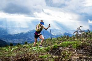 BIB: 
                            <button type="button" onclick="openModal(19369484)" class="btn btn-primary btn-sm float-right btn-popup" data-toggle="modal" data-target=".modal-high-quality">
                        <i class="fas fa-shopping-cart"></i> Add to Cart
                    </button>
                                            <button type="button" onclick="isThisMe(19369484, true)" class="btn btn-success btn-sm float-right btn-popup btn-isme hidden" data-toggle="tooltip" data-placement="bottom" title="นี่คือรูปของคุณใช่ไหม คลิกที่นี่เพื่อเอาเข้าอัลบั้ม">
                        <i class="fas fa-plus"></i> Add to album
                    </button>
                    <button type="button" onclick="isThisMe(19369484, false)" class="btn btn-warning btn-sm float-right btn-popup btn-isnotme hidden">
                        <i class="fas fa-ban"></i> Remove from album
                    </button>