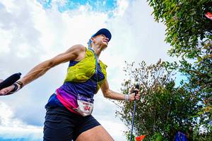 BIB: 104
                            <button type="button" onclick="openModal(19368668)" class="btn btn-primary btn-sm float-right btn-popup" data-toggle="modal" data-target=".modal-high-quality">
                        <i class="fas fa-shopping-cart"></i> Add to Cart
                    </button>
                                            <button type="button" onclick="isThisMe(19368668, true)" class="btn btn-success btn-sm float-right btn-popup btn-isme hidden" data-toggle="tooltip" data-placement="bottom" title="นี่คือรูปของคุณใช่ไหม คลิกที่นี่เพื่อเอาเข้าอัลบั้ม">
                        <i class="fas fa-plus"></i> Add to album
                    </button>
                    <button type="button" onclick="isThisMe(19368668, false)" class="btn btn-warning btn-sm float-right btn-popup btn-isnotme hidden">
                        <i class="fas fa-ban"></i> Remove from album
                    </button>