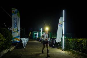 BIB: 
                            <button type="button" onclick="openModal(19367900)" class="btn btn-primary btn-sm float-right btn-popup" data-toggle="modal" data-target=".modal-high-quality">
                        <i class="fas fa-shopping-cart"></i> Add to Cart
                    </button>
                                            <button type="button" onclick="isThisMe(19367900, true)" class="btn btn-success btn-sm float-right btn-popup btn-isme hidden" data-toggle="tooltip" data-placement="bottom" title="นี่คือรูปของคุณใช่ไหม คลิกที่นี่เพื่อเอาเข้าอัลบั้ม">
                        <i class="fas fa-plus"></i> Add to album
                    </button>
                    <button type="button" onclick="isThisMe(19367900, false)" class="btn btn-warning btn-sm float-right btn-popup btn-isnotme hidden">
                        <i class="fas fa-ban"></i> Remove from album
                    </button>