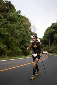 BIB: 
                            <button type="button" onclick="openModal(19367609)" class="btn btn-primary btn-sm float-right btn-popup" data-toggle="modal" data-target=".modal-high-quality">
                        <i class="fas fa-shopping-cart"></i> Add to Cart
                    </button>
                                            <button type="button" onclick="isThisMe(19367609, true)" class="btn btn-success btn-sm float-right btn-popup btn-isme hidden" data-toggle="tooltip" data-placement="bottom" title="นี่คือรูปของคุณใช่ไหม คลิกที่นี่เพื่อเอาเข้าอัลบั้ม">
                        <i class="fas fa-plus"></i> Add to album
                    </button>
                    <button type="button" onclick="isThisMe(19367609, false)" class="btn btn-warning btn-sm float-right btn-popup btn-isnotme hidden">
                        <i class="fas fa-ban"></i> Remove from album
                    </button>