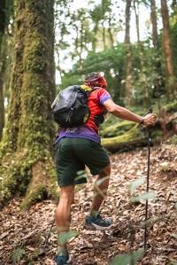 BIB: 
                            <button type="button" onclick="openModal(19367640)" class="btn btn-primary btn-sm float-right btn-popup" data-toggle="modal" data-target=".modal-high-quality">
                        <i class="fas fa-shopping-cart"></i> Add to Cart
                    </button>
                                            <button type="button" onclick="isThisMe(19367640, true)" class="btn btn-success btn-sm float-right btn-popup btn-isme hidden" data-toggle="tooltip" data-placement="bottom" title="นี่คือรูปของคุณใช่ไหม คลิกที่นี่เพื่อเอาเข้าอัลบั้ม">
                        <i class="fas fa-plus"></i> Add to album
                    </button>
                    <button type="button" onclick="isThisMe(19367640, false)" class="btn btn-warning btn-sm float-right btn-popup btn-isnotme hidden">
                        <i class="fas fa-ban"></i> Remove from album
                    </button>