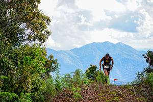 BIB: 
                            <button type="button" onclick="openModal(19368537)" class="btn btn-primary btn-sm float-right btn-popup" data-toggle="modal" data-target=".modal-high-quality">
                        <i class="fas fa-shopping-cart"></i> Add to Cart
                    </button>
                                            <button type="button" onclick="isThisMe(19368537, true)" class="btn btn-success btn-sm float-right btn-popup btn-isme hidden" data-toggle="tooltip" data-placement="bottom" title="นี่คือรูปของคุณใช่ไหม คลิกที่นี่เพื่อเอาเข้าอัลบั้ม">
                        <i class="fas fa-plus"></i> Add to album
                    </button>
                    <button type="button" onclick="isThisMe(19368537, false)" class="btn btn-warning btn-sm float-right btn-popup btn-isnotme hidden">
                        <i class="fas fa-ban"></i> Remove from album
                    </button>