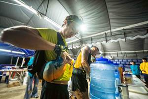 BIB: 
                            <button type="button" onclick="openModal(19367536)" class="btn btn-primary btn-sm float-right btn-popup" data-toggle="modal" data-target=".modal-high-quality">
                        <i class="fas fa-shopping-cart"></i> Add to Cart
                    </button>
                                            <button type="button" onclick="isThisMe(19367536, true)" class="btn btn-success btn-sm float-right btn-popup btn-isme hidden" data-toggle="tooltip" data-placement="bottom" title="นี่คือรูปของคุณใช่ไหม คลิกที่นี่เพื่อเอาเข้าอัลบั้ม">
                        <i class="fas fa-plus"></i> Add to album
                    </button>
                    <button type="button" onclick="isThisMe(19367536, false)" class="btn btn-warning btn-sm float-right btn-popup btn-isnotme hidden">
                        <i class="fas fa-ban"></i> Remove from album
                    </button>