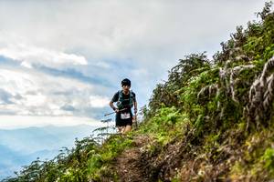 BIB: 
                            <button type="button" onclick="openModal(19369271)" class="btn btn-primary btn-sm float-right btn-popup" data-toggle="modal" data-target=".modal-high-quality">
                        <i class="fas fa-shopping-cart"></i> Add to Cart
                    </button>
                                            <button type="button" onclick="isThisMe(19369271, true)" class="btn btn-success btn-sm float-right btn-popup btn-isme hidden" data-toggle="tooltip" data-placement="bottom" title="นี่คือรูปของคุณใช่ไหม คลิกที่นี่เพื่อเอาเข้าอัลบั้ม">
                        <i class="fas fa-plus"></i> Add to album
                    </button>
                    <button type="button" onclick="isThisMe(19369271, false)" class="btn btn-warning btn-sm float-right btn-popup btn-isnotme hidden">
                        <i class="fas fa-ban"></i> Remove from album
                    </button>