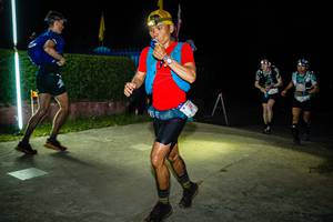 BIB: 
                            <button type="button" onclick="openModal(19367880)" class="btn btn-primary btn-sm float-right btn-popup" data-toggle="modal" data-target=".modal-high-quality">
                        <i class="fas fa-shopping-cart"></i> Add to Cart
                    </button>
                                            <button type="button" onclick="isThisMe(19367880, true)" class="btn btn-success btn-sm float-right btn-popup btn-isme hidden" data-toggle="tooltip" data-placement="bottom" title="นี่คือรูปของคุณใช่ไหม คลิกที่นี่เพื่อเอาเข้าอัลบั้ม">
                        <i class="fas fa-plus"></i> Add to album
                    </button>
                    <button type="button" onclick="isThisMe(19367880, false)" class="btn btn-warning btn-sm float-right btn-popup btn-isnotme hidden">
                        <i class="fas fa-ban"></i> Remove from album
                    </button>