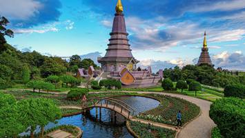 BIB: 
                            <button type="button" onclick="openModal(19367745)" class="btn btn-primary btn-sm float-right btn-popup" data-toggle="modal" data-target=".modal-high-quality">
                        <i class="fas fa-shopping-cart"></i> Add to Cart
                    </button>
                                            <button type="button" onclick="isThisMe(19367745, true)" class="btn btn-success btn-sm float-right btn-popup btn-isme hidden" data-toggle="tooltip" data-placement="bottom" title="นี่คือรูปของคุณใช่ไหม คลิกที่นี่เพื่อเอาเข้าอัลบั้ม">
                        <i class="fas fa-plus"></i> Add to album
                    </button>
                    <button type="button" onclick="isThisMe(19367745, false)" class="btn btn-warning btn-sm float-right btn-popup btn-isnotme hidden">
                        <i class="fas fa-ban"></i> Remove from album
                    </button>