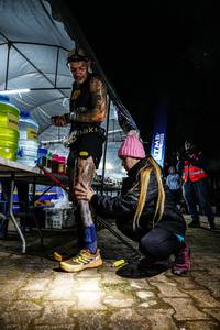 BIB: 
                            <button type="button" onclick="openModal(19368779)" class="btn btn-primary btn-sm float-right btn-popup" data-toggle="modal" data-target=".modal-high-quality">
                        <i class="fas fa-shopping-cart"></i> Add to Cart
                    </button>
                                            <button type="button" onclick="isThisMe(19368779, true)" class="btn btn-success btn-sm float-right btn-popup btn-isme hidden" data-toggle="tooltip" data-placement="bottom" title="นี่คือรูปของคุณใช่ไหม คลิกที่นี่เพื่อเอาเข้าอัลบั้ม">
                        <i class="fas fa-plus"></i> Add to album
                    </button>
                    <button type="button" onclick="isThisMe(19368779, false)" class="btn btn-warning btn-sm float-right btn-popup btn-isnotme hidden">
                        <i class="fas fa-ban"></i> Remove from album
                    </button>