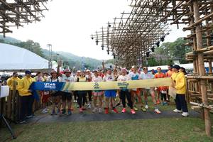 BIB: 295
                            <button type="button" onclick="openModal(19368178)" class="btn btn-primary btn-sm float-right btn-popup" data-toggle="modal" data-target=".modal-high-quality">
                        <i class="fas fa-shopping-cart"></i> Add to Cart
                    </button>
                                            <button type="button" onclick="isThisMe(19368178, true)" class="btn btn-success btn-sm float-right btn-popup btn-isme hidden" data-toggle="tooltip" data-placement="bottom" title="นี่คือรูปของคุณใช่ไหม คลิกที่นี่เพื่อเอาเข้าอัลบั้ม">
                        <i class="fas fa-plus"></i> Add to album
                    </button>
                    <button type="button" onclick="isThisMe(19368178, false)" class="btn btn-warning btn-sm float-right btn-popup btn-isnotme hidden">
                        <i class="fas fa-ban"></i> Remove from album
                    </button>