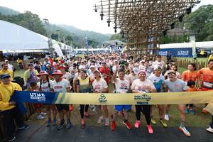 BIB: 
                            <button type="button" onclick="openModal(19368183)" class="btn btn-primary btn-sm float-right btn-popup" data-toggle="modal" data-target=".modal-high-quality">
                        <i class="fas fa-shopping-cart"></i> Add to Cart
                    </button>
                                            <button type="button" onclick="isThisMe(19368183, true)" class="btn btn-success btn-sm float-right btn-popup btn-isme hidden" data-toggle="tooltip" data-placement="bottom" title="นี่คือรูปของคุณใช่ไหม คลิกที่นี่เพื่อเอาเข้าอัลบั้ม">
                        <i class="fas fa-plus"></i> Add to album
                    </button>
                    <button type="button" onclick="isThisMe(19368183, false)" class="btn btn-warning btn-sm float-right btn-popup btn-isnotme hidden">
                        <i class="fas fa-ban"></i> Remove from album
                    </button>