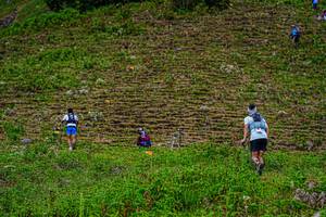 BIB: 
                            <button type="button" onclick="openModal(19368622)" class="btn btn-primary btn-sm float-right btn-popup" data-toggle="modal" data-target=".modal-high-quality">
                        <i class="fas fa-shopping-cart"></i> Add to Cart
                    </button>
                                            <button type="button" onclick="isThisMe(19368622, true)" class="btn btn-success btn-sm float-right btn-popup btn-isme hidden" data-toggle="tooltip" data-placement="bottom" title="นี่คือรูปของคุณใช่ไหม คลิกที่นี่เพื่อเอาเข้าอัลบั้ม">
                        <i class="fas fa-plus"></i> Add to album
                    </button>
                    <button type="button" onclick="isThisMe(19368622, false)" class="btn btn-warning btn-sm float-right btn-popup btn-isnotme hidden">
                        <i class="fas fa-ban"></i> Remove from album
                    </button>