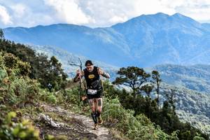 BIB: 
                            <button type="button" onclick="openModal(19369201)" class="btn btn-primary btn-sm float-right btn-popup" data-toggle="modal" data-target=".modal-high-quality">
                        <i class="fas fa-shopping-cart"></i> Add to Cart
                    </button>
                                            <button type="button" onclick="isThisMe(19369201, true)" class="btn btn-success btn-sm float-right btn-popup btn-isme hidden" data-toggle="tooltip" data-placement="bottom" title="นี่คือรูปของคุณใช่ไหม คลิกที่นี่เพื่อเอาเข้าอัลบั้ม">
                        <i class="fas fa-plus"></i> Add to album
                    </button>
                    <button type="button" onclick="isThisMe(19369201, false)" class="btn btn-warning btn-sm float-right btn-popup btn-isnotme hidden">
                        <i class="fas fa-ban"></i> Remove from album
                    </button>