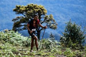 BIB: 
                            <button type="button" onclick="openModal(19369223)" class="btn btn-primary btn-sm float-right btn-popup" data-toggle="modal" data-target=".modal-high-quality">
                        <i class="fas fa-shopping-cart"></i> Add to Cart
                    </button>
                                            <button type="button" onclick="isThisMe(19369223, true)" class="btn btn-success btn-sm float-right btn-popup btn-isme hidden" data-toggle="tooltip" data-placement="bottom" title="นี่คือรูปของคุณใช่ไหม คลิกที่นี่เพื่อเอาเข้าอัลบั้ม">
                        <i class="fas fa-plus"></i> Add to album
                    </button>
                    <button type="button" onclick="isThisMe(19369223, false)" class="btn btn-warning btn-sm float-right btn-popup btn-isnotme hidden">
                        <i class="fas fa-ban"></i> Remove from album
                    </button>