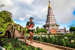 BIB: 
                            <button type="button" onclick="openModal(19369539)" class="btn btn-primary btn-sm float-right btn-popup" data-toggle="modal" data-target=".modal-high-quality">
                        <i class="fas fa-shopping-cart"></i> Add to Cart
                    </button>
                                            <button type="button" onclick="isThisMe(19369539, true)" class="btn btn-success btn-sm float-right btn-popup btn-isme hidden" data-toggle="tooltip" data-placement="bottom" title="นี่คือรูปของคุณใช่ไหม คลิกที่นี่เพื่อเอาเข้าอัลบั้ม">
                        <i class="fas fa-plus"></i> Add to album
                    </button>
                    <button type="button" onclick="isThisMe(19369539, false)" class="btn btn-warning btn-sm float-right btn-popup btn-isnotme hidden">
                        <i class="fas fa-ban"></i> Remove from album
                    </button>