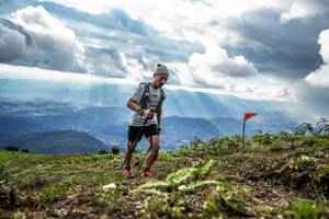 BIB: 
                            <button type="button" onclick="openModal(19369451)" class="btn btn-primary btn-sm float-right btn-popup" data-toggle="modal" data-target=".modal-high-quality">
                        <i class="fas fa-shopping-cart"></i> Add to Cart
                    </button>
                                            <button type="button" onclick="isThisMe(19369451, true)" class="btn btn-success btn-sm float-right btn-popup btn-isme hidden" data-toggle="tooltip" data-placement="bottom" title="นี่คือรูปของคุณใช่ไหม คลิกที่นี่เพื่อเอาเข้าอัลบั้ม">
                        <i class="fas fa-plus"></i> Add to album
                    </button>
                    <button type="button" onclick="isThisMe(19369451, false)" class="btn btn-warning btn-sm float-right btn-popup btn-isnotme hidden">
                        <i class="fas fa-ban"></i> Remove from album
                    </button>