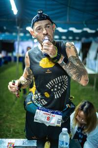 BIB: 160
                            <button type="button" onclick="openModal(19367515)" class="btn btn-primary btn-sm float-right btn-popup" data-toggle="modal" data-target=".modal-high-quality">
                        <i class="fas fa-shopping-cart"></i> Add to Cart
                    </button>
                                            <button type="button" onclick="isThisMe(19367515, true)" class="btn btn-success btn-sm float-right btn-popup btn-isme hidden" data-toggle="tooltip" data-placement="bottom" title="นี่คือรูปของคุณใช่ไหม คลิกที่นี่เพื่อเอาเข้าอัลบั้ม">
                        <i class="fas fa-plus"></i> Add to album
                    </button>
                    <button type="button" onclick="isThisMe(19367515, false)" class="btn btn-warning btn-sm float-right btn-popup btn-isnotme hidden">
                        <i class="fas fa-ban"></i> Remove from album
                    </button>