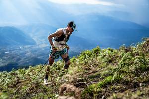 BIB: 
                            <button type="button" onclick="openModal(19369421)" class="btn btn-primary btn-sm float-right btn-popup" data-toggle="modal" data-target=".modal-high-quality">
                        <i class="fas fa-shopping-cart"></i> Add to Cart
                    </button>
                                            <button type="button" onclick="isThisMe(19369421, true)" class="btn btn-success btn-sm float-right btn-popup btn-isme hidden" data-toggle="tooltip" data-placement="bottom" title="นี่คือรูปของคุณใช่ไหม คลิกที่นี่เพื่อเอาเข้าอัลบั้ม">
                        <i class="fas fa-plus"></i> Add to album
                    </button>
                    <button type="button" onclick="isThisMe(19369421, false)" class="btn btn-warning btn-sm float-right btn-popup btn-isnotme hidden">
                        <i class="fas fa-ban"></i> Remove from album
                    </button>