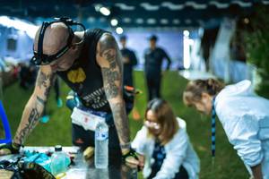 BIB: 
                            <button type="button" onclick="openModal(19367517)" class="btn btn-primary btn-sm float-right btn-popup" data-toggle="modal" data-target=".modal-high-quality">
                        <i class="fas fa-shopping-cart"></i> Add to Cart
                    </button>
                                            <button type="button" onclick="isThisMe(19367517, true)" class="btn btn-success btn-sm float-right btn-popup btn-isme hidden" data-toggle="tooltip" data-placement="bottom" title="นี่คือรูปของคุณใช่ไหม คลิกที่นี่เพื่อเอาเข้าอัลบั้ม">
                        <i class="fas fa-plus"></i> Add to album
                    </button>
                    <button type="button" onclick="isThisMe(19367517, false)" class="btn btn-warning btn-sm float-right btn-popup btn-isnotme hidden">
                        <i class="fas fa-ban"></i> Remove from album
                    </button>