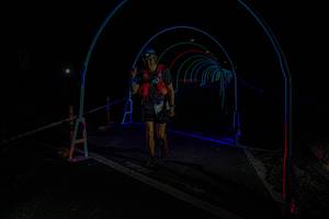 BIB: 
                            <button type="button" onclick="openModal(19368757)" class="btn btn-primary btn-sm float-right btn-popup" data-toggle="modal" data-target=".modal-high-quality">
                        <i class="fas fa-shopping-cart"></i> Add to Cart
                    </button>
                                            <button type="button" onclick="isThisMe(19368757, true)" class="btn btn-success btn-sm float-right btn-popup btn-isme hidden" data-toggle="tooltip" data-placement="bottom" title="นี่คือรูปของคุณใช่ไหม คลิกที่นี่เพื่อเอาเข้าอัลบั้ม">
                        <i class="fas fa-plus"></i> Add to album
                    </button>
                    <button type="button" onclick="isThisMe(19368757, false)" class="btn btn-warning btn-sm float-right btn-popup btn-isnotme hidden">
                        <i class="fas fa-ban"></i> Remove from album
                    </button>