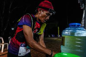 BIB: 160
                            <button type="button" onclick="openModal(19368904)" class="btn btn-primary btn-sm float-right btn-popup" data-toggle="modal" data-target=".modal-high-quality">
                        <i class="fas fa-shopping-cart"></i> Add to Cart
                    </button>
                                            <button type="button" onclick="isThisMe(19368904, true)" class="btn btn-success btn-sm float-right btn-popup btn-isme hidden" data-toggle="tooltip" data-placement="bottom" title="นี่คือรูปของคุณใช่ไหม คลิกที่นี่เพื่อเอาเข้าอัลบั้ม">
                        <i class="fas fa-plus"></i> Add to album
                    </button>
                    <button type="button" onclick="isThisMe(19368904, false)" class="btn btn-warning btn-sm float-right btn-popup btn-isnotme hidden">
                        <i class="fas fa-ban"></i> Remove from album
                    </button>