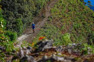 BIB: 
                            <button type="button" onclick="openModal(19368585)" class="btn btn-primary btn-sm float-right btn-popup" data-toggle="modal" data-target=".modal-high-quality">
                        <i class="fas fa-shopping-cart"></i> Add to Cart
                    </button>
                                            <button type="button" onclick="isThisMe(19368585, true)" class="btn btn-success btn-sm float-right btn-popup btn-isme hidden" data-toggle="tooltip" data-placement="bottom" title="นี่คือรูปของคุณใช่ไหม คลิกที่นี่เพื่อเอาเข้าอัลบั้ม">
                        <i class="fas fa-plus"></i> Add to album
                    </button>
                    <button type="button" onclick="isThisMe(19368585, false)" class="btn btn-warning btn-sm float-right btn-popup btn-isnotme hidden">
                        <i class="fas fa-ban"></i> Remove from album
                    </button>