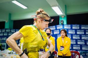 BIB: 
                            <button type="button" onclick="openModal(19367887)" class="btn btn-primary btn-sm float-right btn-popup" data-toggle="modal" data-target=".modal-high-quality">
                        <i class="fas fa-shopping-cart"></i> Add to Cart
                    </button>
                                            <button type="button" onclick="isThisMe(19367887, true)" class="btn btn-success btn-sm float-right btn-popup btn-isme hidden" data-toggle="tooltip" data-placement="bottom" title="นี่คือรูปของคุณใช่ไหม คลิกที่นี่เพื่อเอาเข้าอัลบั้ม">
                        <i class="fas fa-plus"></i> Add to album
                    </button>
                    <button type="button" onclick="isThisMe(19367887, false)" class="btn btn-warning btn-sm float-right btn-popup btn-isnotme hidden">
                        <i class="fas fa-ban"></i> Remove from album
                    </button>