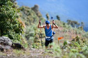 BIB: 
                            <button type="button" onclick="openModal(19369208)" class="btn btn-primary btn-sm float-right btn-popup" data-toggle="modal" data-target=".modal-high-quality">
                        <i class="fas fa-shopping-cart"></i> Add to Cart
                    </button>
                                            <button type="button" onclick="isThisMe(19369208, true)" class="btn btn-success btn-sm float-right btn-popup btn-isme hidden" data-toggle="tooltip" data-placement="bottom" title="นี่คือรูปของคุณใช่ไหม คลิกที่นี่เพื่อเอาเข้าอัลบั้ม">
                        <i class="fas fa-plus"></i> Add to album
                    </button>
                    <button type="button" onclick="isThisMe(19369208, false)" class="btn btn-warning btn-sm float-right btn-popup btn-isnotme hidden">
                        <i class="fas fa-ban"></i> Remove from album
                    </button>