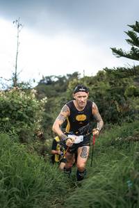 BIB: 
                            <button type="button" onclick="openModal(19367600)" class="btn btn-primary btn-sm float-right btn-popup" data-toggle="modal" data-target=".modal-high-quality">
                        <i class="fas fa-shopping-cart"></i> Add to Cart
                    </button>
                                            <button type="button" onclick="isThisMe(19367600, true)" class="btn btn-success btn-sm float-right btn-popup btn-isme hidden" data-toggle="tooltip" data-placement="bottom" title="นี่คือรูปของคุณใช่ไหม คลิกที่นี่เพื่อเอาเข้าอัลบั้ม">
                        <i class="fas fa-plus"></i> Add to album
                    </button>
                    <button type="button" onclick="isThisMe(19367600, false)" class="btn btn-warning btn-sm float-right btn-popup btn-isnotme hidden">
                        <i class="fas fa-ban"></i> Remove from album
                    </button>