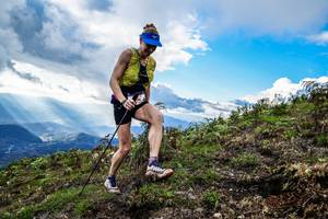 BIB: 
                            <button type="button" onclick="openModal(19369493)" class="btn btn-primary btn-sm float-right btn-popup" data-toggle="modal" data-target=".modal-high-quality">
                        <i class="fas fa-shopping-cart"></i> Add to Cart
                    </button>
                                            <button type="button" onclick="isThisMe(19369493, true)" class="btn btn-success btn-sm float-right btn-popup btn-isme hidden" data-toggle="tooltip" data-placement="bottom" title="นี่คือรูปของคุณใช่ไหม คลิกที่นี่เพื่อเอาเข้าอัลบั้ม">
                        <i class="fas fa-plus"></i> Add to album
                    </button>
                    <button type="button" onclick="isThisMe(19369493, false)" class="btn btn-warning btn-sm float-right btn-popup btn-isnotme hidden">
                        <i class="fas fa-ban"></i> Remove from album
                    </button>