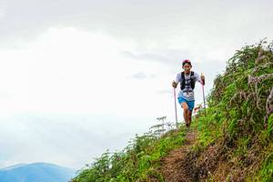 BIB: 
                            <button type="button" onclick="openModal(19368689)" class="btn btn-primary btn-sm float-right btn-popup" data-toggle="modal" data-target=".modal-high-quality">
                        <i class="fas fa-shopping-cart"></i> Add to Cart
                    </button>
                                            <button type="button" onclick="isThisMe(19368689, true)" class="btn btn-success btn-sm float-right btn-popup btn-isme hidden" data-toggle="tooltip" data-placement="bottom" title="นี่คือรูปของคุณใช่ไหม คลิกที่นี่เพื่อเอาเข้าอัลบั้ม">
                        <i class="fas fa-plus"></i> Add to album
                    </button>
                    <button type="button" onclick="isThisMe(19368689, false)" class="btn btn-warning btn-sm float-right btn-popup btn-isnotme hidden">
                        <i class="fas fa-ban"></i> Remove from album
                    </button>