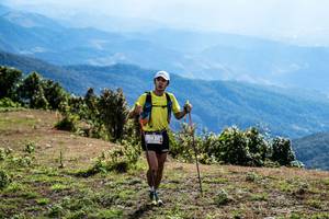 BIB: 
                            <button type="button" onclick="openModal(19369383)" class="btn btn-primary btn-sm float-right btn-popup" data-toggle="modal" data-target=".modal-high-quality">
                        <i class="fas fa-shopping-cart"></i> Add to Cart
                    </button>
                                            <button type="button" onclick="isThisMe(19369383, true)" class="btn btn-success btn-sm float-right btn-popup btn-isme hidden" data-toggle="tooltip" data-placement="bottom" title="นี่คือรูปของคุณใช่ไหม คลิกที่นี่เพื่อเอาเข้าอัลบั้ม">
                        <i class="fas fa-plus"></i> Add to album
                    </button>
                    <button type="button" onclick="isThisMe(19369383, false)" class="btn btn-warning btn-sm float-right btn-popup btn-isnotme hidden">
                        <i class="fas fa-ban"></i> Remove from album
                    </button>