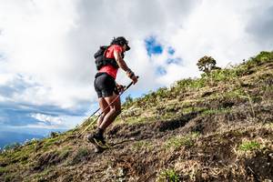 BIB: 
                            <button type="button" onclick="openModal(19369416)" class="btn btn-primary btn-sm float-right btn-popup" data-toggle="modal" data-target=".modal-high-quality">
                        <i class="fas fa-shopping-cart"></i> Add to Cart
                    </button>
                                            <button type="button" onclick="isThisMe(19369416, true)" class="btn btn-success btn-sm float-right btn-popup btn-isme hidden" data-toggle="tooltip" data-placement="bottom" title="นี่คือรูปของคุณใช่ไหม คลิกที่นี่เพื่อเอาเข้าอัลบั้ม">
                        <i class="fas fa-plus"></i> Add to album
                    </button>
                    <button type="button" onclick="isThisMe(19369416, false)" class="btn btn-warning btn-sm float-right btn-popup btn-isnotme hidden">
                        <i class="fas fa-ban"></i> Remove from album
                    </button>