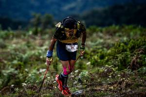 BIB: 
                            <button type="button" onclick="openModal(19369243)" class="btn btn-primary btn-sm float-right btn-popup" data-toggle="modal" data-target=".modal-high-quality">
                        <i class="fas fa-shopping-cart"></i> Add to Cart
                    </button>
                                            <button type="button" onclick="isThisMe(19369243, true)" class="btn btn-success btn-sm float-right btn-popup btn-isme hidden" data-toggle="tooltip" data-placement="bottom" title="นี่คือรูปของคุณใช่ไหม คลิกที่นี่เพื่อเอาเข้าอัลบั้ม">
                        <i class="fas fa-plus"></i> Add to album
                    </button>
                    <button type="button" onclick="isThisMe(19369243, false)" class="btn btn-warning btn-sm float-right btn-popup btn-isnotme hidden">
                        <i class="fas fa-ban"></i> Remove from album
                    </button>