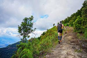 BIB: 
                            <button type="button" onclick="openModal(19368550)" class="btn btn-primary btn-sm float-right btn-popup" data-toggle="modal" data-target=".modal-high-quality">
                        <i class="fas fa-shopping-cart"></i> Add to Cart
                    </button>
                                            <button type="button" onclick="isThisMe(19368550, true)" class="btn btn-success btn-sm float-right btn-popup btn-isme hidden" data-toggle="tooltip" data-placement="bottom" title="นี่คือรูปของคุณใช่ไหม คลิกที่นี่เพื่อเอาเข้าอัลบั้ม">
                        <i class="fas fa-plus"></i> Add to album
                    </button>
                    <button type="button" onclick="isThisMe(19368550, false)" class="btn btn-warning btn-sm float-right btn-popup btn-isnotme hidden">
                        <i class="fas fa-ban"></i> Remove from album
                    </button>