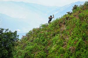 BIB: 
                            <button type="button" onclick="openModal(19368693)" class="btn btn-primary btn-sm float-right btn-popup" data-toggle="modal" data-target=".modal-high-quality">
                        <i class="fas fa-shopping-cart"></i> Add to Cart
                    </button>
                                            <button type="button" onclick="isThisMe(19368693, true)" class="btn btn-success btn-sm float-right btn-popup btn-isme hidden" data-toggle="tooltip" data-placement="bottom" title="นี่คือรูปของคุณใช่ไหม คลิกที่นี่เพื่อเอาเข้าอัลบั้ม">
                        <i class="fas fa-plus"></i> Add to album
                    </button>
                    <button type="button" onclick="isThisMe(19368693, false)" class="btn btn-warning btn-sm float-right btn-popup btn-isnotme hidden">
                        <i class="fas fa-ban"></i> Remove from album
                    </button>