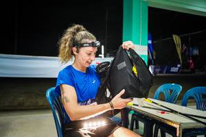 BIB: 
                            <button type="button" onclick="openModal(19367919)" class="btn btn-primary btn-sm float-right btn-popup" data-toggle="modal" data-target=".modal-high-quality">
                        <i class="fas fa-shopping-cart"></i> Add to Cart
                    </button>
                                            <button type="button" onclick="isThisMe(19367919, true)" class="btn btn-success btn-sm float-right btn-popup btn-isme hidden" data-toggle="tooltip" data-placement="bottom" title="นี่คือรูปของคุณใช่ไหม คลิกที่นี่เพื่อเอาเข้าอัลบั้ม">
                        <i class="fas fa-plus"></i> Add to album
                    </button>
                    <button type="button" onclick="isThisMe(19367919, false)" class="btn btn-warning btn-sm float-right btn-popup btn-isnotme hidden">
                        <i class="fas fa-ban"></i> Remove from album
                    </button>