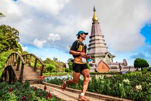 BIB: 
                            <button type="button" onclick="openModal(19369543)" class="btn btn-primary btn-sm float-right btn-popup" data-toggle="modal" data-target=".modal-high-quality">
                        <i class="fas fa-shopping-cart"></i> Add to Cart
                    </button>
                                            <button type="button" onclick="isThisMe(19369543, true)" class="btn btn-success btn-sm float-right btn-popup btn-isme hidden" data-toggle="tooltip" data-placement="bottom" title="นี่คือรูปของคุณใช่ไหม คลิกที่นี่เพื่อเอาเข้าอัลบั้ม">
                        <i class="fas fa-plus"></i> Add to album
                    </button>
                    <button type="button" onclick="isThisMe(19369543, false)" class="btn btn-warning btn-sm float-right btn-popup btn-isnotme hidden">
                        <i class="fas fa-ban"></i> Remove from album
                    </button>