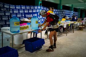 BIB: 
                            <button type="button" onclick="openModal(19367939)" class="btn btn-primary btn-sm float-right btn-popup" data-toggle="modal" data-target=".modal-high-quality">
                        <i class="fas fa-shopping-cart"></i> Add to Cart
                    </button>
                                            <button type="button" onclick="isThisMe(19367939, true)" class="btn btn-success btn-sm float-right btn-popup btn-isme hidden" data-toggle="tooltip" data-placement="bottom" title="นี่คือรูปของคุณใช่ไหม คลิกที่นี่เพื่อเอาเข้าอัลบั้ม">
                        <i class="fas fa-plus"></i> Add to album
                    </button>
                    <button type="button" onclick="isThisMe(19367939, false)" class="btn btn-warning btn-sm float-right btn-popup btn-isnotme hidden">
                        <i class="fas fa-ban"></i> Remove from album
                    </button>