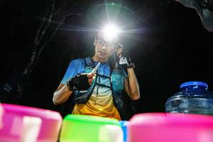 BIB: 
                            <button type="button" onclick="openModal(19368799)" class="btn btn-primary btn-sm float-right btn-popup" data-toggle="modal" data-target=".modal-high-quality">
                        <i class="fas fa-shopping-cart"></i> Add to Cart
                    </button>
                                            <button type="button" onclick="isThisMe(19368799, true)" class="btn btn-success btn-sm float-right btn-popup btn-isme hidden" data-toggle="tooltip" data-placement="bottom" title="นี่คือรูปของคุณใช่ไหม คลิกที่นี่เพื่อเอาเข้าอัลบั้ม">
                        <i class="fas fa-plus"></i> Add to album
                    </button>
                    <button type="button" onclick="isThisMe(19368799, false)" class="btn btn-warning btn-sm float-right btn-popup btn-isnotme hidden">
                        <i class="fas fa-ban"></i> Remove from album
                    </button>