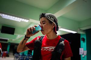 BIB: 
                            <button type="button" onclick="openModal(19367938)" class="btn btn-primary btn-sm float-right btn-popup" data-toggle="modal" data-target=".modal-high-quality">
                        <i class="fas fa-shopping-cart"></i> Add to Cart
                    </button>
                                            <button type="button" onclick="isThisMe(19367938, true)" class="btn btn-success btn-sm float-right btn-popup btn-isme hidden" data-toggle="tooltip" data-placement="bottom" title="นี่คือรูปของคุณใช่ไหม คลิกที่นี่เพื่อเอาเข้าอัลบั้ม">
                        <i class="fas fa-plus"></i> Add to album
                    </button>
                    <button type="button" onclick="isThisMe(19367938, false)" class="btn btn-warning btn-sm float-right btn-popup btn-isnotme hidden">
                        <i class="fas fa-ban"></i> Remove from album
                    </button>