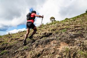 BIB: 
                            <button type="button" onclick="openModal(19369409)" class="btn btn-primary btn-sm float-right btn-popup" data-toggle="modal" data-target=".modal-high-quality">
                        <i class="fas fa-shopping-cart"></i> Add to Cart
                    </button>
                                            <button type="button" onclick="isThisMe(19369409, true)" class="btn btn-success btn-sm float-right btn-popup btn-isme hidden" data-toggle="tooltip" data-placement="bottom" title="นี่คือรูปของคุณใช่ไหม คลิกที่นี่เพื่อเอาเข้าอัลบั้ม">
                        <i class="fas fa-plus"></i> Add to album
                    </button>
                    <button type="button" onclick="isThisMe(19369409, false)" class="btn btn-warning btn-sm float-right btn-popup btn-isnotme hidden">
                        <i class="fas fa-ban"></i> Remove from album
                    </button>