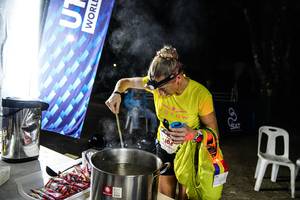 BIB: 
                            <button type="button" onclick="openModal(19368840)" class="btn btn-primary btn-sm float-right btn-popup" data-toggle="modal" data-target=".modal-high-quality">
                        <i class="fas fa-shopping-cart"></i> Add to Cart
                    </button>
                                            <button type="button" onclick="isThisMe(19368840, true)" class="btn btn-success btn-sm float-right btn-popup btn-isme hidden" data-toggle="tooltip" data-placement="bottom" title="นี่คือรูปของคุณใช่ไหม คลิกที่นี่เพื่อเอาเข้าอัลบั้ม">
                        <i class="fas fa-plus"></i> Add to album
                    </button>
                    <button type="button" onclick="isThisMe(19368840, false)" class="btn btn-warning btn-sm float-right btn-popup btn-isnotme hidden">
                        <i class="fas fa-ban"></i> Remove from album
                    </button>