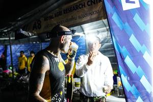 BIB: 71145
                            <button type="button" onclick="openModal(19368790)" class="btn btn-primary btn-sm float-right btn-popup" data-toggle="modal" data-target=".modal-high-quality">
                        <i class="fas fa-shopping-cart"></i> Add to Cart
                    </button>
                                            <button type="button" onclick="isThisMe(19368790, true)" class="btn btn-success btn-sm float-right btn-popup btn-isme hidden" data-toggle="tooltip" data-placement="bottom" title="นี่คือรูปของคุณใช่ไหม คลิกที่นี่เพื่อเอาเข้าอัลบั้ม">
                        <i class="fas fa-plus"></i> Add to album
                    </button>
                    <button type="button" onclick="isThisMe(19368790, false)" class="btn btn-warning btn-sm float-right btn-popup btn-isnotme hidden">
                        <i class="fas fa-ban"></i> Remove from album
                    </button>