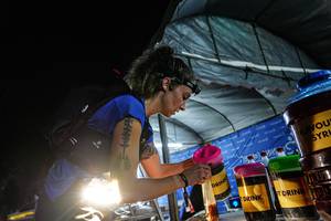 BIB: 149
                            <button type="button" onclick="openModal(19368887)" class="btn btn-primary btn-sm float-right btn-popup" data-toggle="modal" data-target=".modal-high-quality">
                        <i class="fas fa-shopping-cart"></i> Add to Cart
                    </button>
                                            <button type="button" onclick="isThisMe(19368887, true)" class="btn btn-success btn-sm float-right btn-popup btn-isme hidden" data-toggle="tooltip" data-placement="bottom" title="นี่คือรูปของคุณใช่ไหม คลิกที่นี่เพื่อเอาเข้าอัลบั้ม">
                        <i class="fas fa-plus"></i> Add to album
                    </button>
                    <button type="button" onclick="isThisMe(19368887, false)" class="btn btn-warning btn-sm float-right btn-popup btn-isnotme hidden">
                        <i class="fas fa-ban"></i> Remove from album
                    </button>